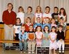 Filename=20040923_002.jpg
Filesize=208KiB
Dimensions=1024x802
Date added=Oct 19, 2008 20040923_002.jpg