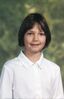 Filename=20040999_001.jpg
Filesize=286KiB
Dimensions=1320x2047
Date added=Dec 20, 2024 20040999_001.jpg