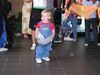 Filename=20041003_006.jpg
Filesize=153KiB
Dimensions=1024x768
Date added=Oct 19, 2008 20041003_006.jpg