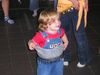 Filename=20041003_007.jpg
Filesize=151KiB
Dimensions=1024x768
Date added=Oct 19, 2008 20041003_007.jpg
