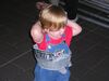 Filename=20041003_009.jpg
Filesize=136KiB
Dimensions=1024x768
Date added=Oct 19, 2008 20041003_009.jpg