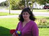 Filename=20041003_012.jpg
Filesize=169KiB
Dimensions=1024x768
Date added=Oct 19, 2008 20041003_012.jpg
