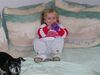 Filename=20041005_006.jpg
Filesize=135KiB
Dimensions=1024x768
Date added=Oct 19, 2008 20041005_006.jpg