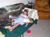 Filename=20041007_001.jpg
Filesize=214KiB
Dimensions=1024x768
Date added=Oct 19, 2008 20041007_001.jpg