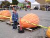 Filename=20041016_001.jpg
Filesize=203KiB
Dimensions=1024x768
Date added=Oct 19, 2008 20041016_001.jpg