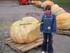 Filename=20041016_002.jpg
Filesize=203KiB
Dimensions=1024x768
Date added=Oct 19, 2008 20041016_002.jpg