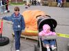 Filename=20041016_004.jpg
Filesize=189KiB
Dimensions=1024x768
Date added=Oct 19, 2008 20041016_004.jpg