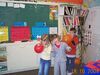 Filename=20041019_001.jpg
Filesize=170KiB
Dimensions=1024x768
Date added=Oct 19, 2008 20041019_001.jpg