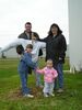 Filename=20041024_001.jpg
Filesize=158KiB
Dimensions=768x1024
Date added=Oct 19, 2008 20041024_001.jpg