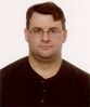 Filename=20041026_001.jpg
Filesize=38KiB
Dimensions=644x768
Date added=Oct 19, 2008 20041026_001.jpg