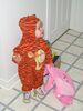 Filename=20041028_001.jpg
Filesize=136KiB
Dimensions=768x1024
Date added=Oct 19, 2008 20041028_001.jpg