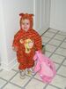 Filename=20041028_002.jpg
Filesize=118KiB
Dimensions=768x1024
Date added=Oct 19, 2008 20041028_002.jpg