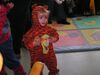 Filename=20041028_005.jpg
Filesize=119KiB
Dimensions=1024x768
Date added=Oct 19, 2008 20041028_005.jpg