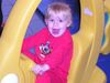 Filename=20041028_006.jpg
Filesize=112KiB
Dimensions=1024x768
Date added=Oct 19, 2008 20041028_006.jpg