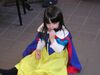 Filename=20041028_007.jpg
Filesize=141KiB
Dimensions=1024x768
Date added=Oct 19, 2008 20041028_007.jpg