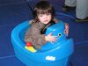 Filename=20041028_009.jpg
Filesize=148KiB
Dimensions=1024x768
Date added=Oct 19, 2008 20041028_009.jpg
