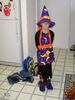 Filename=20041029_001.jpg
Filesize=117KiB
Dimensions=768x1024
Date added=Oct 19, 2008 20041029_001.jpg