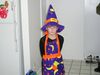 Filename=20041029_002.jpg
Filesize=97KiB
Dimensions=1024x768
Date added=Oct 19, 2008 20041029_002.jpg