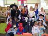 Filename=20041029_003.jpg
Filesize=194KiB
Dimensions=1024x768
Date added=Oct 19, 2008 20041029_003.jpg