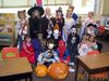Filename=20041029_004.jpg
Filesize=187KiB
Dimensions=1024x768
Date added=Oct 19, 2008 20041029_004.jpg