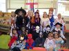 Filename=20041029_005.jpg
Filesize=188KiB
Dimensions=1024x768
Date added=Oct 19, 2008 20041029_005.jpg