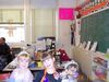 Filename=20041029_006.jpg
Filesize=162KiB
Dimensions=1024x768
Date added=Oct 19, 2008 20041029_006.jpg