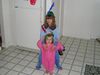 Filename=20041030_001.jpg
Filesize=101KiB
Dimensions=1024x768
Date added=Oct 19, 2008 20041030_001.jpg