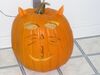 Filename=20041030_003.jpg
Filesize=87KiB
Dimensions=1024x768
Date added=Oct 19, 2008 20041030_003.jpg
