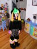 Filename=20041031_001.jpg
Filesize=153KiB
Dimensions=768x1024
Date added=Oct 19, 2008 20041031_001.jpg
