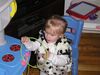 Filename=20041031_002.jpg
Filesize=109KiB
Dimensions=1024x768
Date added=Oct 19, 2008 20041031_002.jpg