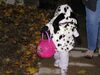 Filename=20041031_005.jpg
Filesize=169KiB
Dimensions=1024x768
Date added=Oct 19, 2008 20041031_005.jpg