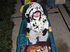 Filename=20041031_006.jpg
Filesize=127KiB
Dimensions=1024x768
Date added=Oct 19, 2008 20041031_006.jpg