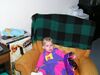 Filename=20041109_001.jpg
Filesize=139KiB
Dimensions=1024x768
Date added=Oct 19, 2008 20041109_001.jpg