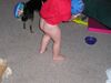 Filename=20041111_001.jpg
Filesize=118KiB
Dimensions=1024x768
Date added=Oct 19, 2008 20041111_001.jpg