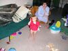 Filename=20041111_003.jpg
Filesize=194KiB
Dimensions=1024x768
Date added=Oct 19, 2008 20041111_003.jpg