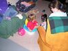 Filename=20041111_004.jpg
Filesize=197KiB
Dimensions=1024x768
Date added=Oct 19, 2008 20041111_004.jpg