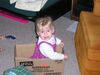 Filename=20041112_002.jpg
Filesize=149KiB
Dimensions=1024x768
Date added=Oct 19, 2008 20041112_002.jpg