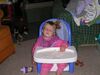 Filename=20041115_001.jpg
Filesize=155KiB
Dimensions=1024x768
Date added=Oct 19, 2008 20041115_001.jpg