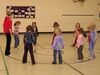 Filename=20041115_004.jpg
Filesize=120KiB
Dimensions=1024x768
Date added=Oct 19, 2008 20041115_004.jpg