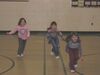 Filename=20041115_005.jpg
Filesize=117KiB
Dimensions=1024x768
Date added=Oct 19, 2008 20041115_005.jpg