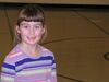 Filename=20041115_007.jpg
Filesize=137KiB
Dimensions=1024x769
Date added=Oct 19, 2008 20041115_007.jpg