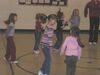 Filename=20041115_009.jpg
Filesize=124KiB
Dimensions=1024x768
Date added=Oct 19, 2008 20041115_009.jpg