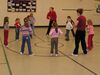 Filename=20041115_010.jpg
Filesize=105KiB
Dimensions=1024x768
Date added=Oct 19, 2008 20041115_010.jpg