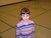 Filename=20041115_011.jpg
Filesize=109KiB
Dimensions=1024x768
Date added=Oct 19, 2008 20041115_011.jpg