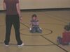Filename=20041115_012.jpg
Filesize=108KiB
Dimensions=1024x768
Date added=Oct 19, 2008 20041115_012.jpg
