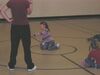 Filename=20041115_013.jpg
Filesize=112KiB
Dimensions=1024x768
Date added=Oct 19, 2008 20041115_013.jpg