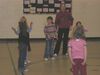 Filename=20041115_014.jpg
Filesize=120KiB
Dimensions=1024x768
Date added=Oct 19, 2008 20041115_014.jpg