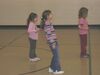 Filename=20041115_015.jpg
Filesize=114KiB
Dimensions=1024x768
Date added=Oct 19, 2008 20041115_015.jpg
