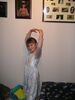 Filename=20041116_001.jpg
Filesize=79KiB
Dimensions=768x1024
Date added=Oct 19, 2008 20041116_001.jpg