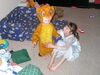 Filename=20041116_004.jpg
Filesize=187KiB
Dimensions=1024x768
Date added=Oct 19, 2008 20041116_004.jpg